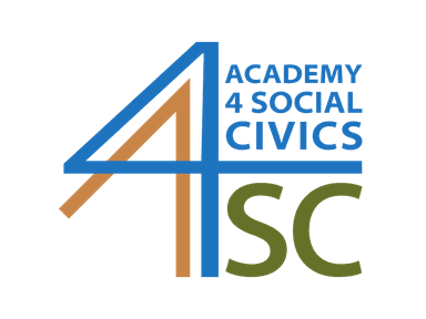 Academy 4 Social Civics